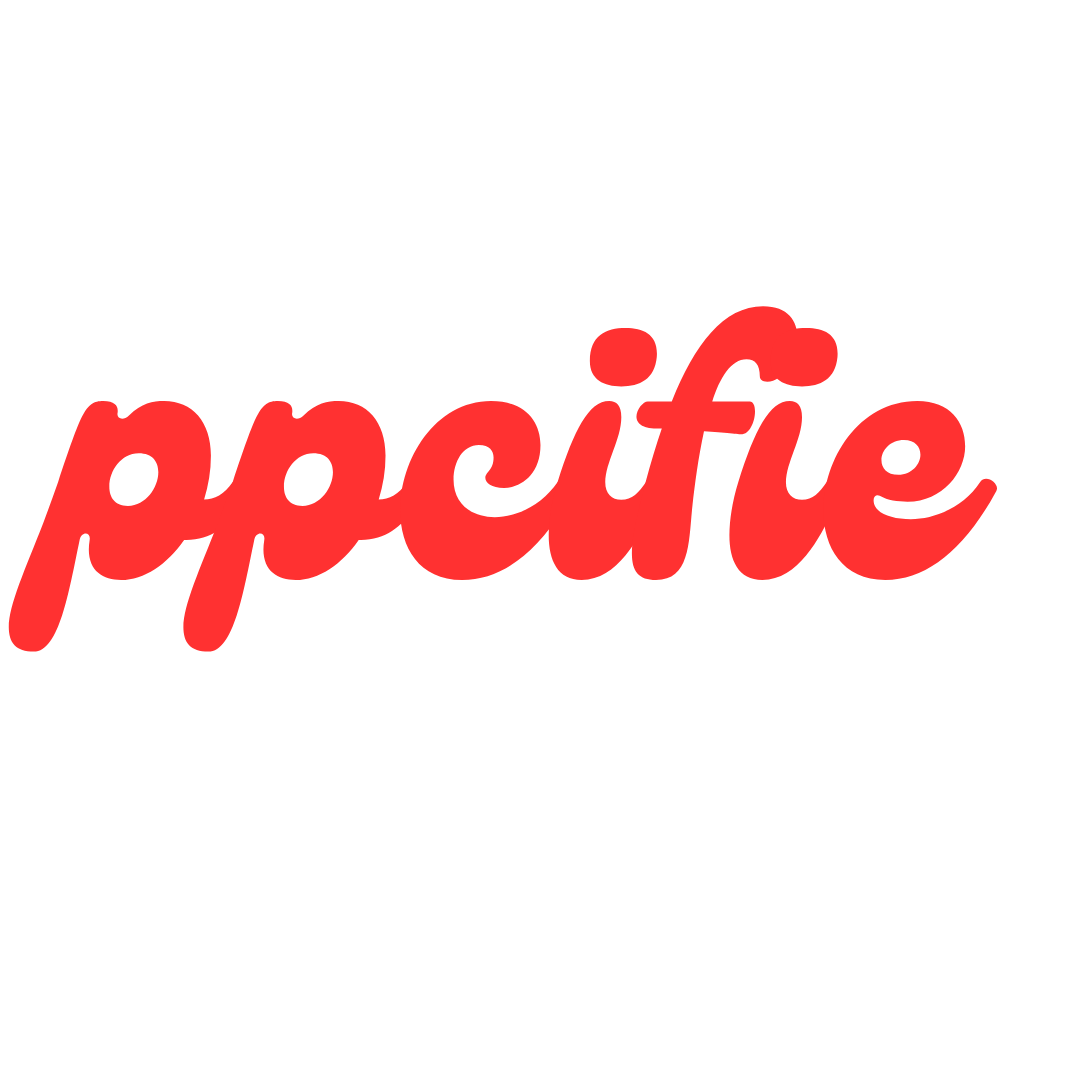 logo not found